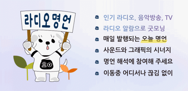 603ecd0238e7c3f2b23f410b739440cd_1740120418_8109.png 603ecd0238e7c3f2b23f410b739440cd_1740120418_8109.png