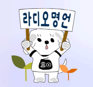 8e942697990cd8f9220f4d7c5274113d_1740029170_8632.png