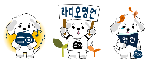 8e942697990cd8f9220f4d7c5274113d_1740032862_0446.png 8e942697990cd8f9220f4d7c5274113d_1740032862_0446.png