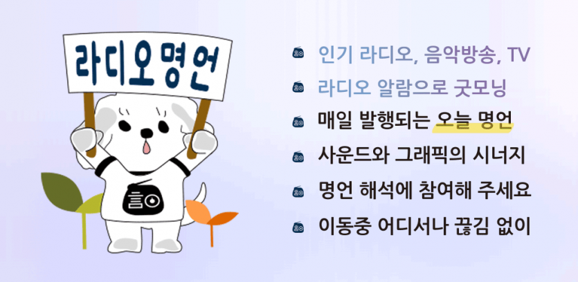 8e942697990cd8f9220f4d7c5274113d_1740031591_7623.png
