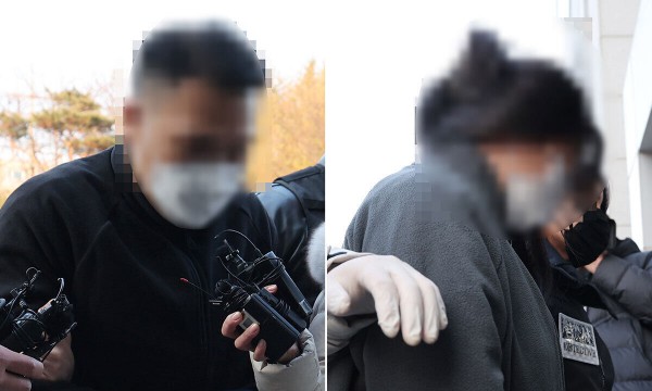 thumb_147.jpg
