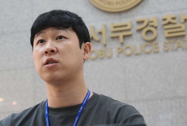 thumb_262.jpg