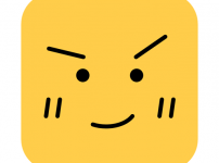 앱 아이콘