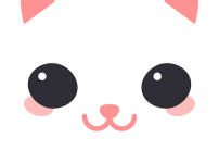 앱 아이콘