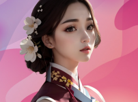 앱 아이콘