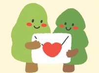 앱 아이콘