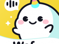 앱 아이콘