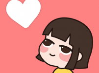 앱 아이콘