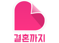 앱 아이콘