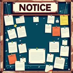 eb75b642a9a5d73b92424adf8522120d_1721558316_3628.png