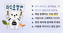 썸네일 이미지