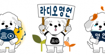 썸네일 이미지