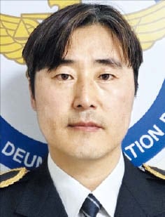 thumb_206.jpg