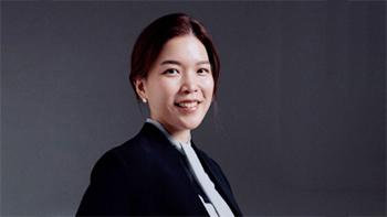 thumb_240.jpg
