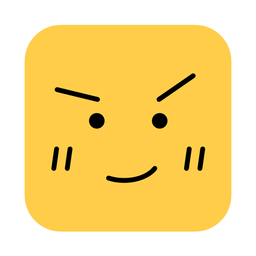 앱 아이콘