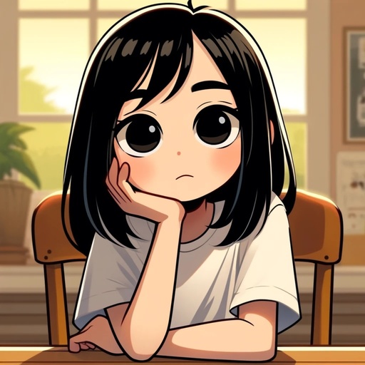 앱 아이콘