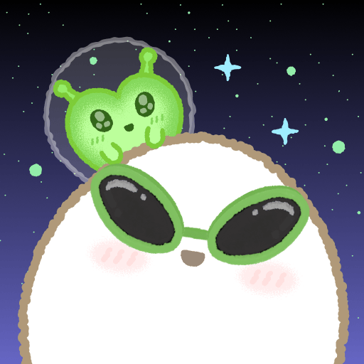 앱 아이콘