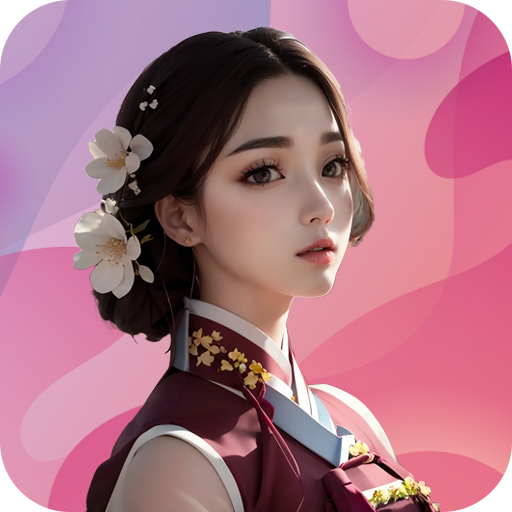앱 아이콘