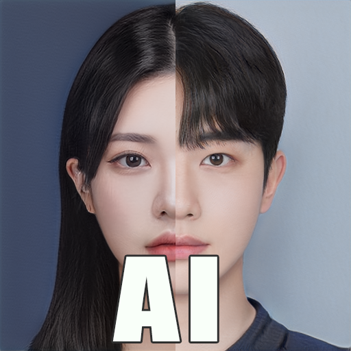 앱 아이콘