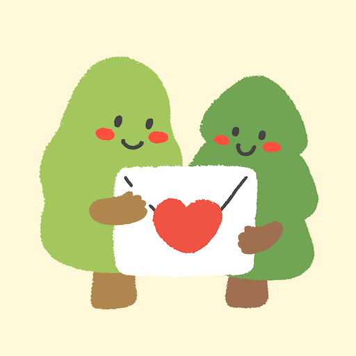 앱 아이콘