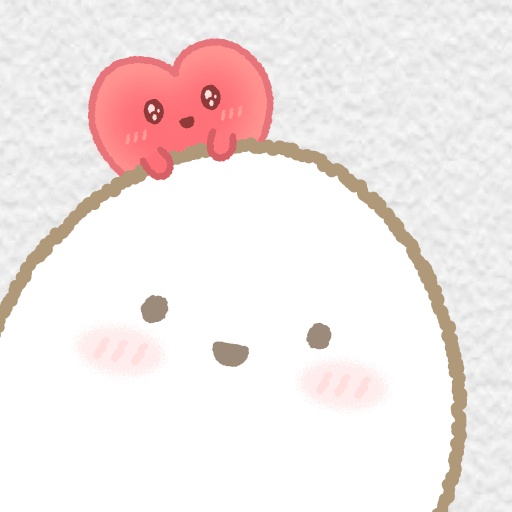앱 아이콘