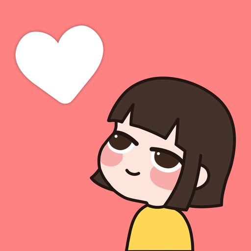 앱 아이콘