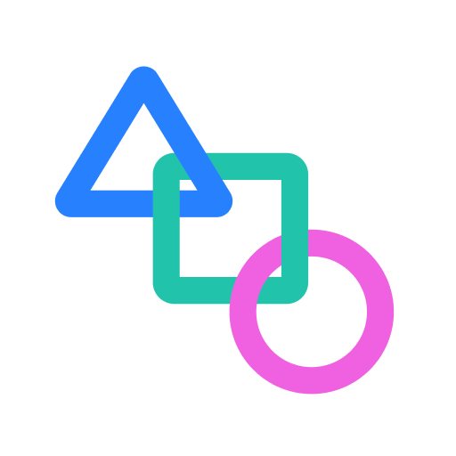 앱 아이콘