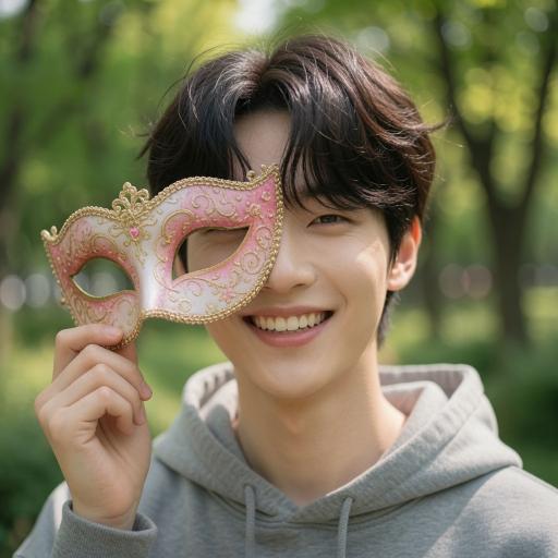앱 아이콘