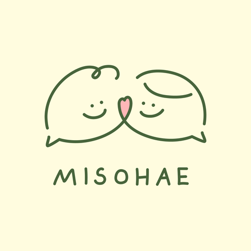 앱 아이콘